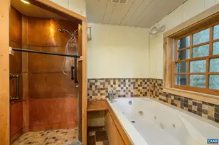 1816 Davis Shop Rd, Earlysville, VA 22936 - Photo 15