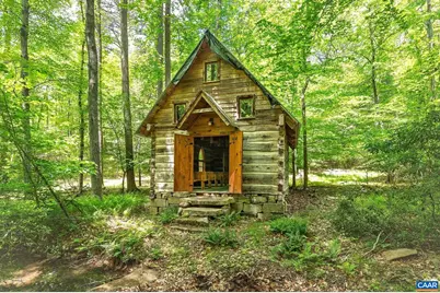 1816 Davis Shop Rd, Earlysville, VA 22936 - Photo 55