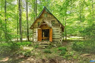 1816 Davis Shop Rd, Earlysville, VA 22936 - Photo 55