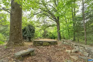 1816 Davis Shop Rd, Earlysville, VA 22936 - Photo 49