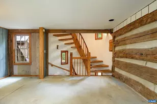 1816 Davis Shop Rd, Earlysville, VA 22936 - Photo 21