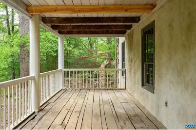 1816 Davis Shop Rd, Earlysville, VA 22936 - Photo 41