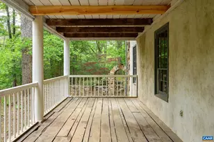 1816 Davis Shop Rd, Earlysville, VA 22936 - Photo 41