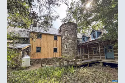 1816 Davis Shop Rd, Earlysville, VA 22936 - Photo 3