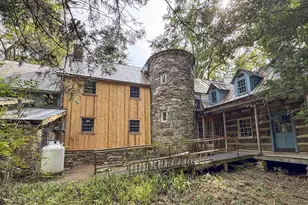 1816 Davis Shop Rd, Earlysville, VA 22936 - Photo 3