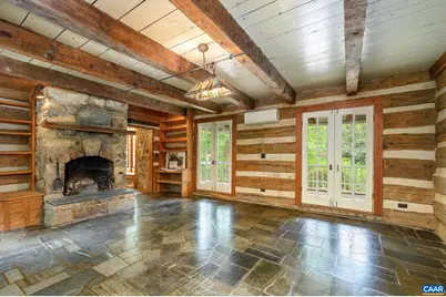 1816 Davis Shop Rd, Earlysville, VA 22936 - Photo 9