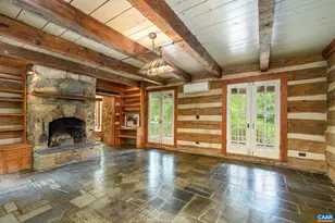 1816 Davis Shop Rd, Earlysville, VA 22936 - Photo 9