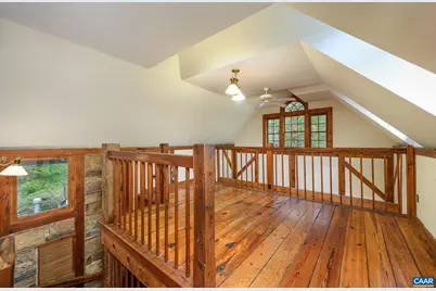 1816 Davis Shop Rd, Earlysville, VA 22936 - Photo 19