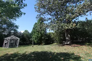 85 Georgetown Rd, Charlottesville, VA 22901 - Photo 27