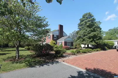 85 Georgetown Rd, Charlottesville, VA 22901 - Photo 17