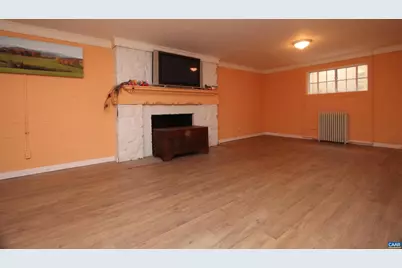 85 Georgetown Rd, Charlottesville, VA 22901 - Photo 47