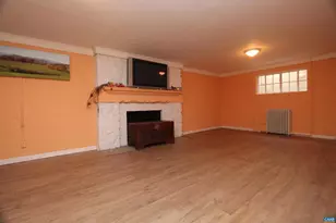 85 Georgetown Rd, Charlottesville, VA 22901 - Photo 47