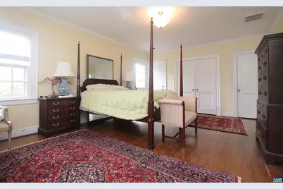 85 Georgetown Rd, Charlottesville, VA 22901 - Photo 43