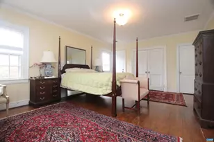 85 Georgetown Rd, Charlottesville, VA 22901 - Photo 43