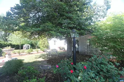 85 Georgetown Rd, Charlottesville, VA 22901 - Photo 31