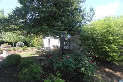 85 Georgetown Rd, Charlottesville, VA 22901 - Photo 11