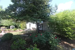 85 Georgetown Rd, Charlottesville, VA 22901 - Photo 11