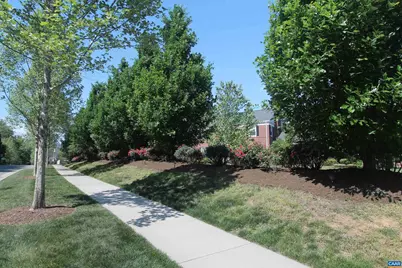 85 Georgetown Rd, Charlottesville, VA 22901 - Photo 19