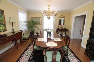 85 Georgetown Rd, Charlottesville, VA 22901 - Photo 39