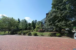 85 Georgetown Rd, Charlottesville, VA 22901 - Photo 13