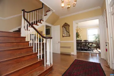 85 Georgetown Rd, Charlottesville, VA 22901 - Photo 35