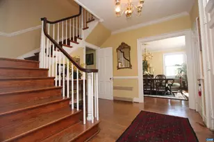 85 Georgetown Rd, Charlottesville, VA 22901 - Photo 35