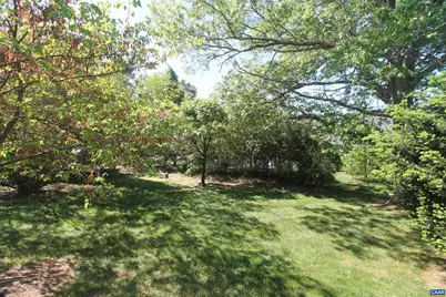85 Georgetown Rd, Charlottesville, VA 22901 - Photo 5
