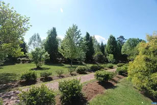 85 Georgetown Rd, Charlottesville, VA 22901 - Photo 15