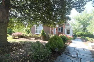 85 Georgetown Rd, Charlottesville, VA 22901 - Photo 33