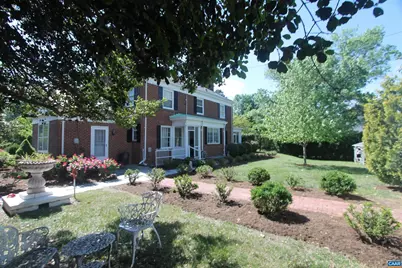 85 Georgetown Rd, Charlottesville, VA 22901 - Photo 9