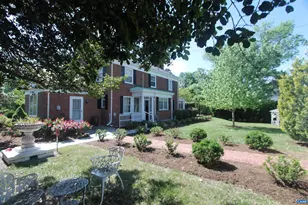 85 Georgetown Rd, Charlottesville, VA 22901 - Photo 9