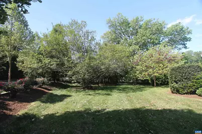 85 Georgetown Rd, Charlottesville, VA 22901 - Photo 23