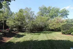 85 Georgetown Rd, Charlottesville, VA 22901 - Photo 23