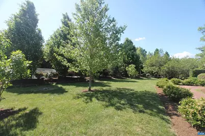 85 Georgetown Rd, Charlottesville, VA 22901 - Photo 21