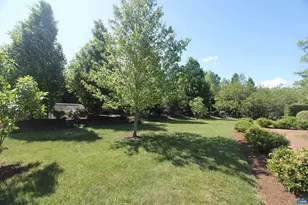 85 Georgetown Rd, Charlottesville, VA 22901 - Photo 21