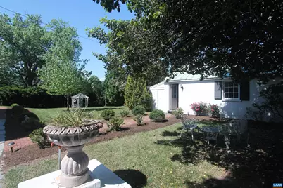 85 Georgetown Rd, Charlottesville, VA 22901 - Photo 7