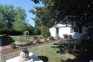 85 Georgetown Rd, Charlottesville, VA 22901 - Photo 7