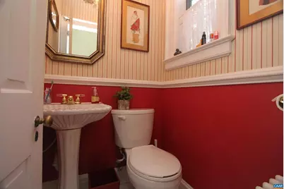 85 Georgetown Rd, Charlottesville, VA 22901 - Photo 41