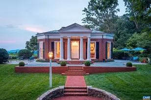 1790 Lambs Rd, Charlottesville, VA 22901 - Photo 3