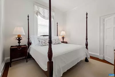 1790 Lambs Rd, Charlottesville, VA 22901 - Photo 17