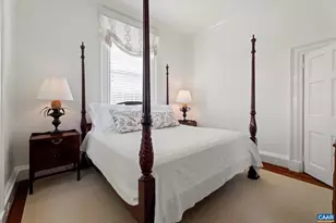 1790 Lambs Rd, Charlottesville, VA 22901 - Photo 17