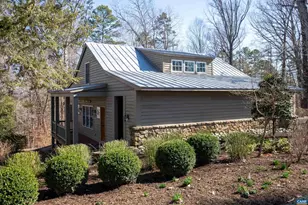 1790 Lambs Rd, Charlottesville, VA 22901 - Photo 43