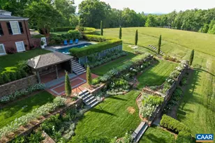 1790 Lambs Rd, Charlottesville, VA 22901 - Photo 33