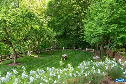 1790 Lambs Rd, Charlottesville, VA 22901 - Photo 41