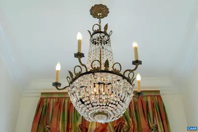 1790 Lambs Rd, Charlottesville, VA 22901 - Photo 19