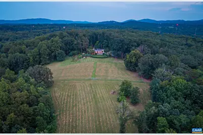 1790 Lambs Rd, Charlottesville, VA 22901 - Photo 53