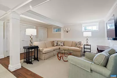 1790 Lambs Rd, Charlottesville, VA 22901 - Photo 23