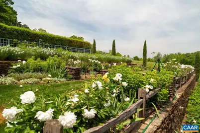 1790 Lambs Rd, Charlottesville, VA 22901 - Photo 39