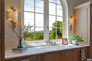 3065 Blandemar Dr, Charlottesville, VA 22903 - Photo 41