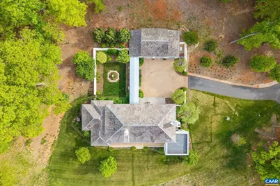 3065 Blandemar Dr, Charlottesville, VA 22903 - Photo 17